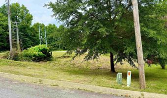 101 Austin Ln, Benton, AR 72015