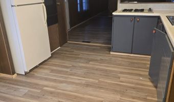 1123 Cottonwood Dr, Altoona, PA 16601