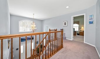 7 PIERSONS Rdg, Hockessin, DE 19707