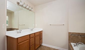 405 SIGNAL Ct #33, Bel Air, MD 21014