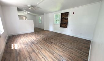 3076 Vermont Route 109, Belvidere Center, VT 05492