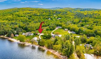 1 Mayhew Tpke, Bridgewater, NH 03222