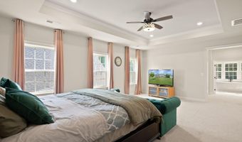 23297 HASTINGS RIDGE Ct, Aldie, VA 20105