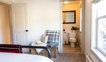 21360 Keyte Rd, Bend, OR 97701