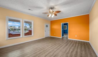 308 Fourth St NW, Attalla, AL 35954