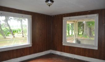 2186 Hwy 301, Weldon, NC 27890