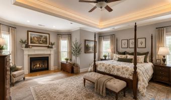 25868 Rosedown Dr, Athens, AL 35613