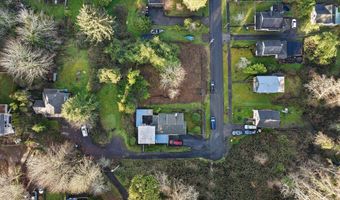 755 38TH St, Astoria, OR 97103