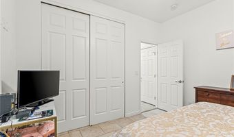 3745 May St, Bullhead City, AZ 86442