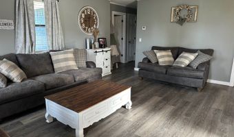 416381 E 1935 Rd, Antlers, OK 74523