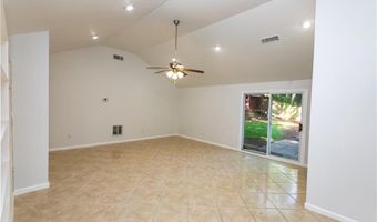 1392 Lively Ridge Rd NE, Atlanta, GA 30329