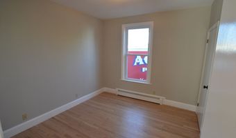 14 Roundy St 1, Beverly, MA 01915