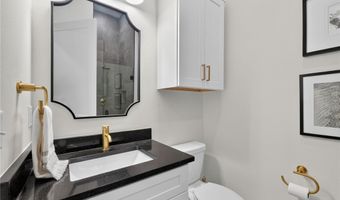 3401 SW Awakening Ave, Bentonville, AR 72713