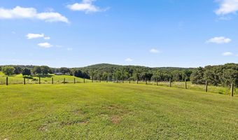 14011 Pierce Rd, Birchwood, TN 37308