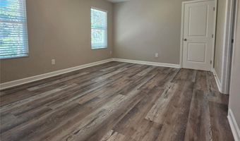 810 Long St, Albemarle, NC 28001