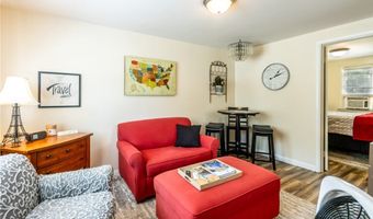 12 14 16 18 Montana Ave, Absarokee, MT 59001