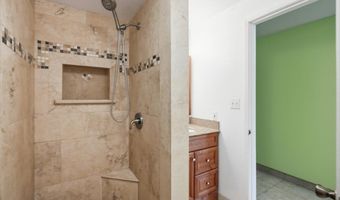 2747 S Kihei Rd C201, Kihei, HI 96753