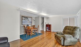 235 W 1400 N, Bountiful, UT 84010