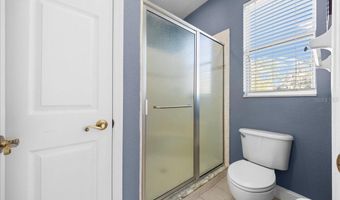 15104 COUNTY ROAD 48, Astatula, FL 34705