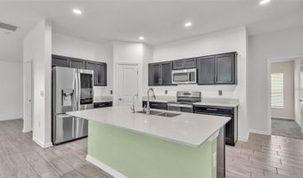 640 EISENHOWER St, Bartow, FL 33830