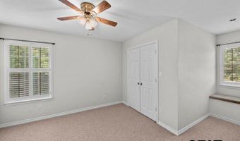 127 Private Rd 6372, Alba, TX 75410