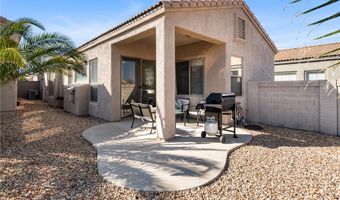 1032 Desert Nights Ln, Bullhead City, AZ 86429