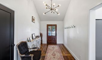 66300 White Rock Loop, Bend, OR 97703