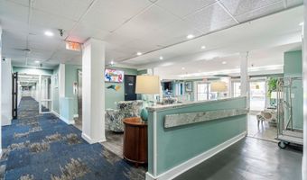 602 W Ft Macon Rd 117, Atlantic Beach, NC 28512