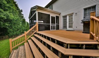 3710 SWIFT RUN Ct, Abingdon, MD 21009