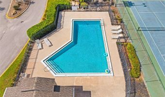 543 SUN RIDGE Pl 102, Altamonte Springs, FL 32714