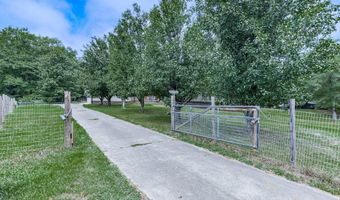 622 Harmony Rd SE, Silver Creek, GA 30104