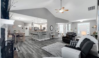 265 Lickville Rd, Belton, SC 29627