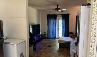 1224 Carter Ave, Baton Rouge, LA 70806