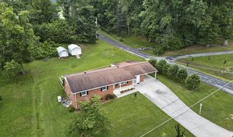 379 NE Morningside Ln, Abingdon, VA 24210
