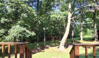 3890 Cranford Rd, Arab, AL 35601