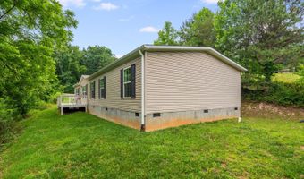77 Star Flower, Alexander, NC 28731