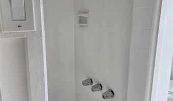 2256 Date St, Honolulu, HI 96826