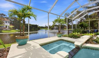 2313 BEACHCOMBER Trl, Atlantic Beach, FL 32233