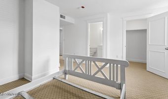 1130 Beach Blvd Lot 107, Biloxi, MS 39530