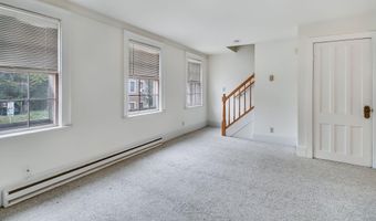 152 Jefferson St, Albany, NY 12210