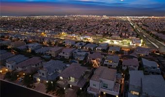6472 Farness St, Las Vegas, NV 89135