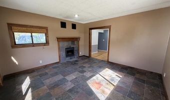 549 Academy St, Allegan, MI 49010