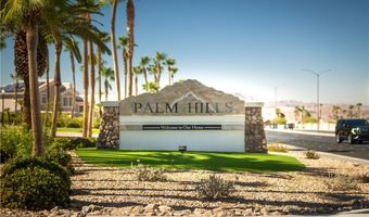 720 Viola Cir, Henderson, NV 89002
