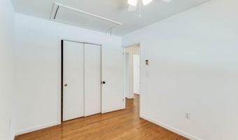 20146 COLLINS MILL Dr, Bridgeville, DE 19933