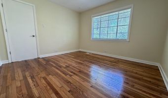 3920 OLD JASPER Hwy, Adamsville, AL 35005