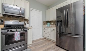 1985 MITCHELL Dr, Aberdeen, MD 21001