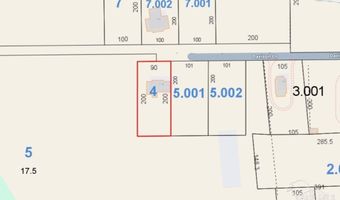 115 Davison Ln, Atmore, AL 36502
