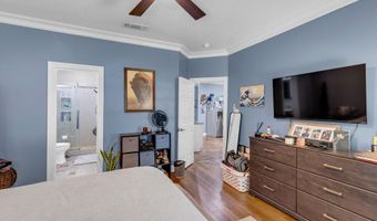 6706 S Rue Mornay S, Biloxi, MS 39532
