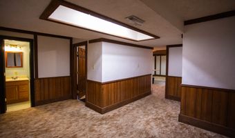 603 Teton Trl, Indianapolis, IN 46217