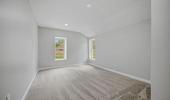 2081 DOWNS CHAPEL Rd, Clayton, DE 19938